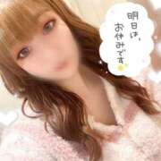 ヒメ日記 2025/10/31 17:28 投稿 うみ ソープランド AQUA（アクア）