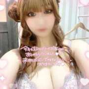 ヒメ日記 2025/11/01 00:20 投稿 うみ ソープランド AQUA（アクア）