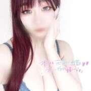 ヒメ日記 2025/11/02 07:08 投稿 うみ ソープランド AQUA（アクア）