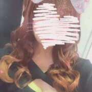 ヒメ日記 2025/11/03 10:42 投稿 うみ ソープランド AQUA（アクア）