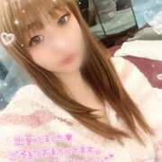 ヒメ日記 2025/11/03 16:38 投稿 うみ ソープランド AQUA（アクア）