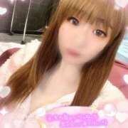 ヒメ日記 2025/11/04 10:38 投稿 うみ ソープランド AQUA（アクア）