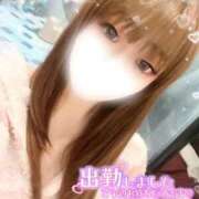 ヒメ日記 2025/11/05 07:42 投稿 うみ ソープランド AQUA（アクア）