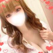 ヒメ日記 2025/11/05 16:38 投稿 うみ ソープランド AQUA（アクア）