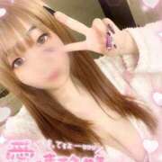 ヒメ日記 2025/11/06 07:48 投稿 うみ ソープランド AQUA（アクア）