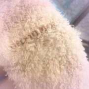 ヒメ日記 2025/11/06 15:48 投稿 うみ ソープランド AQUA（アクア）