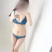 ヒメ日記 2025/11/07 13:28 投稿 うみ ソープランド AQUA（アクア）