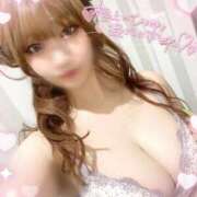 ヒメ日記 2025/11/07 18:10 投稿 うみ ソープランド AQUA（アクア）