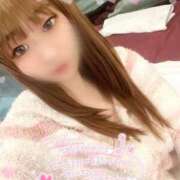 ヒメ日記 2025/11/08 05:38 投稿 うみ ソープランド AQUA（アクア）