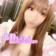 ヒメ日記 2025/11/08 16:59 投稿 うみ ソープランド AQUA（アクア）