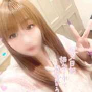 ヒメ日記 2025/11/11 07:19 投稿 うみ ソープランド AQUA（アクア）