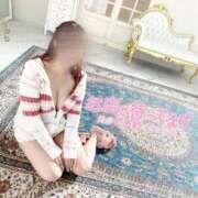 ヒメ日記 2025/11/11 07:58 投稿 うみ ソープランド AQUA（アクア）