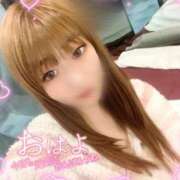 ヒメ日記 2025/11/12 08:28 投稿 うみ ソープランド AQUA（アクア）