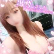 ヒメ日記 2025/11/12 10:38 投稿 うみ ソープランド AQUA（アクア）