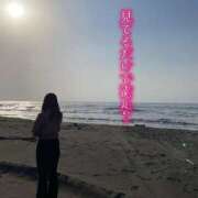 ヒメ日記 2025/11/12 15:17 投稿 うみ ソープランド AQUA（アクア）