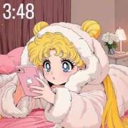 ヒメ日記 2025/11/13 03:58 投稿 うみ ソープランド AQUA（アクア）