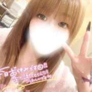 ヒメ日記 2025/11/13 07:18 投稿 うみ ソープランド AQUA（アクア）