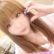 ヒメ日記 2025/11/14 07:18 投稿 うみ ソープランド AQUA（アクア）