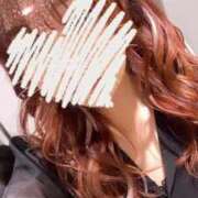 ヒメ日記 2025/11/14 09:38 投稿 うみ ソープランド AQUA（アクア）