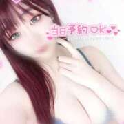 ヒメ日記 2025/11/14 10:28 投稿 うみ ソープランド AQUA（アクア）