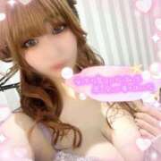 ヒメ日記 2025/11/14 12:48 投稿 うみ ソープランド AQUA（アクア）