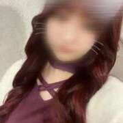 ヒメ日記 2025/11/14 16:20 投稿 うみ ソープランド AQUA（アクア）