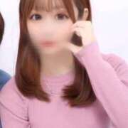 ヒメ日記 2025/11/14 19:47 投稿 うみ ソープランド AQUA（アクア）