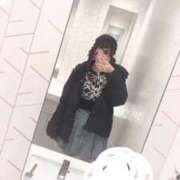 ヒメ日記 2025/11/15 09:50 投稿 うみ ソープランド AQUA（アクア）