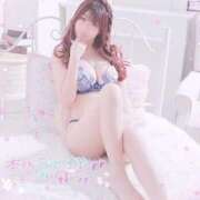 ヒメ日記 2025/11/15 13:48 投稿 うみ ソープランド AQUA（アクア）