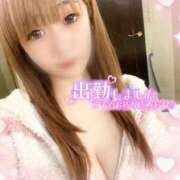 ヒメ日記 2025/11/15 16:58 投稿 うみ ソープランド AQUA（アクア）