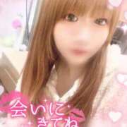 ヒメ日記 2025/11/16 06:28 投稿 うみ ソープランド AQUA（アクア）