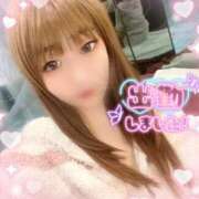 ヒメ日記 2025/11/17 08:31 投稿 うみ ソープランド AQUA（アクア）