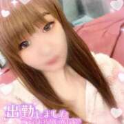 ヒメ日記 2025/11/18 12:38 投稿 うみ ソープランド AQUA（アクア）