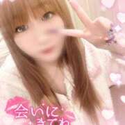 ヒメ日記 2025/11/19 13:51 投稿 うみ ソープランド AQUA（アクア）