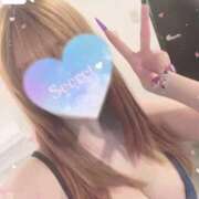 ヒメ日記 2025/11/20 16:28 投稿 うみ ソープランド AQUA（アクア）