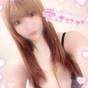 ヒメ日記 2025/11/21 16:19 投稿 うみ ソープランド AQUA（アクア）