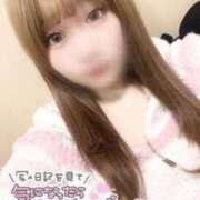 ヒメ日記 2025/11/22 07:20 投稿 うみ ソープランド AQUA（アクア）