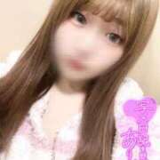 ヒメ日記 2025/11/23 07:16 投稿 うみ ソープランド AQUA（アクア）