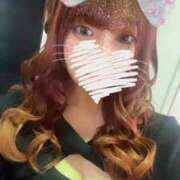 ヒメ日記 2025/11/23 10:19 投稿 うみ ソープランド AQUA（アクア）