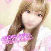 ヒメ日記 2025/11/24 13:58 投稿 うみ ソープランド AQUA（アクア）