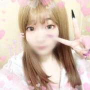 ヒメ日記 2025/11/25 07:19 投稿 うみ ソープランド AQUA（アクア）