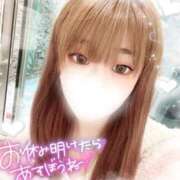 ヒメ日記 2025/11/26 07:18 投稿 うみ ソープランド AQUA（アクア）