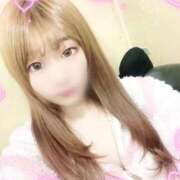 ヒメ日記 2025/11/26 23:10 投稿 うみ ソープランド AQUA（アクア）