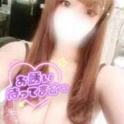 ヒメ日記 2025/11/27 06:28 投稿 うみ ソープランド AQUA（アクア）