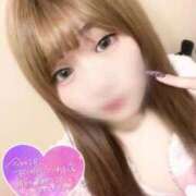 ヒメ日記 2025/11/27 17:35 投稿 うみ ソープランド AQUA（アクア）