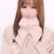 ヒメ日記 2025/11/28 04:48 投稿 うみ ソープランド AQUA（アクア）