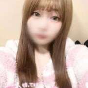 ヒメ日記 2025/11/28 12:28 投稿 うみ ソープランド AQUA（アクア）