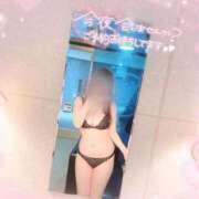 ヒメ日記 2025/11/28 19:38 投稿 うみ ソープランド AQUA（アクア）