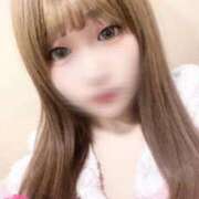 ヒメ日記 2025/11/29 12:54 投稿 うみ ソープランド AQUA（アクア）