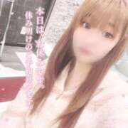 ヒメ日記 2025/12/01 06:58 投稿 うみ ソープランド AQUA（アクア）